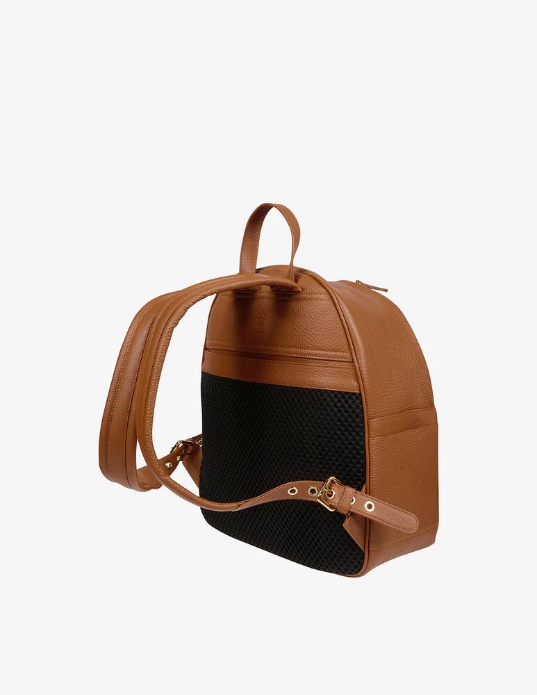 rinascente Eleventy Zaino