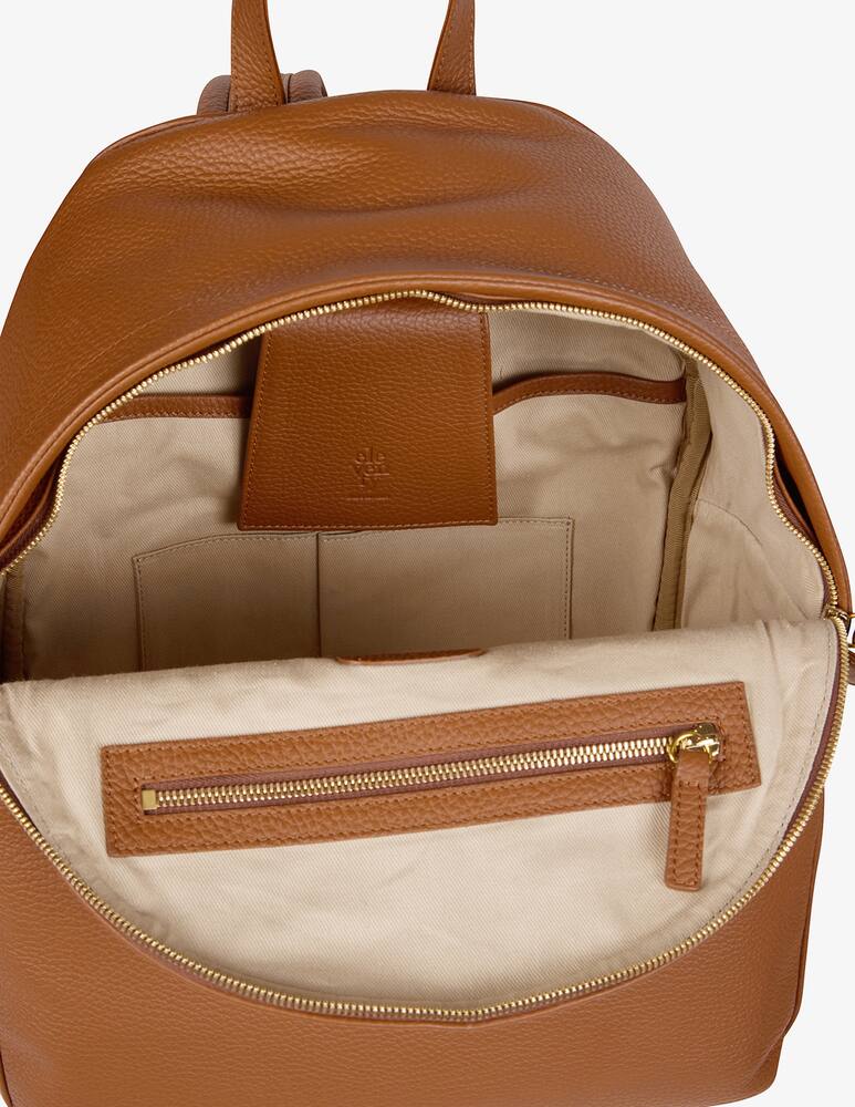 rinascente Eleventy Zaino