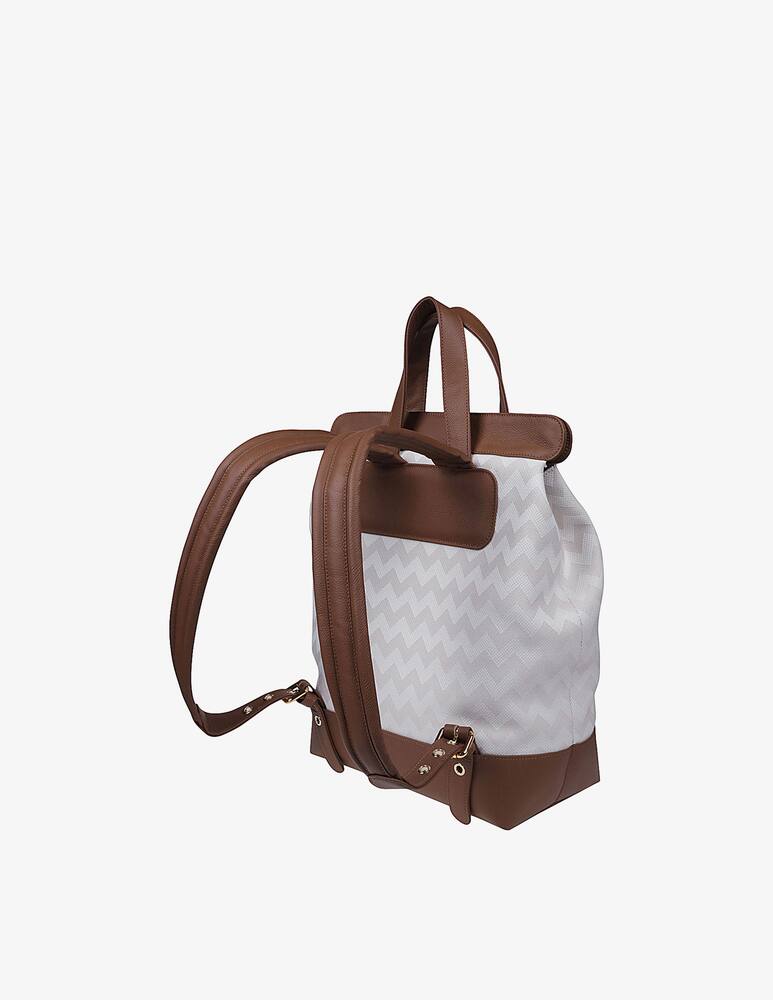 rinascente Eleventy Backpack