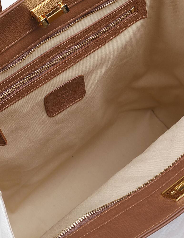 rinascente Eleventy Backpack