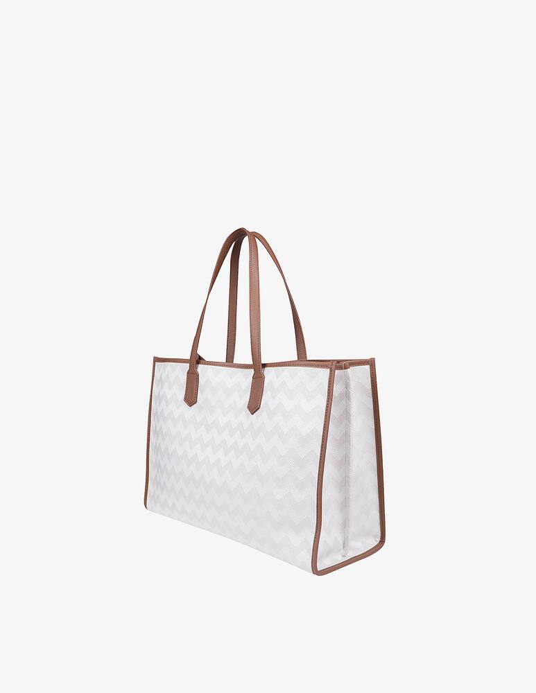 rinascente Eleventy Tote Bag