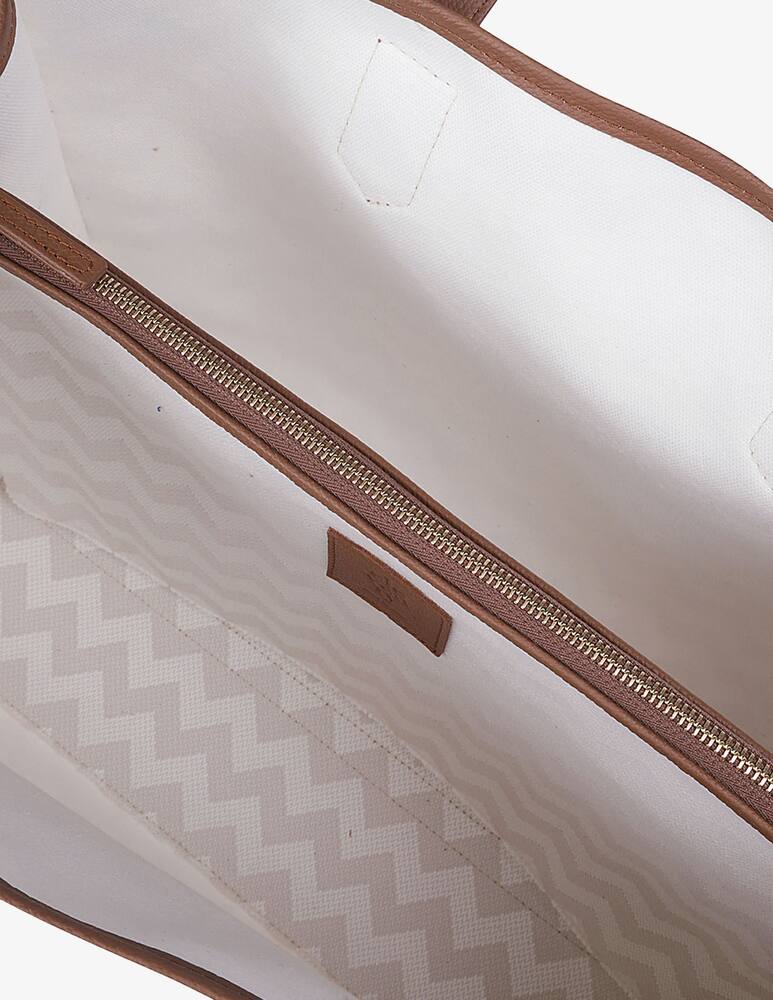 rinascente Eleventy Tote Bag