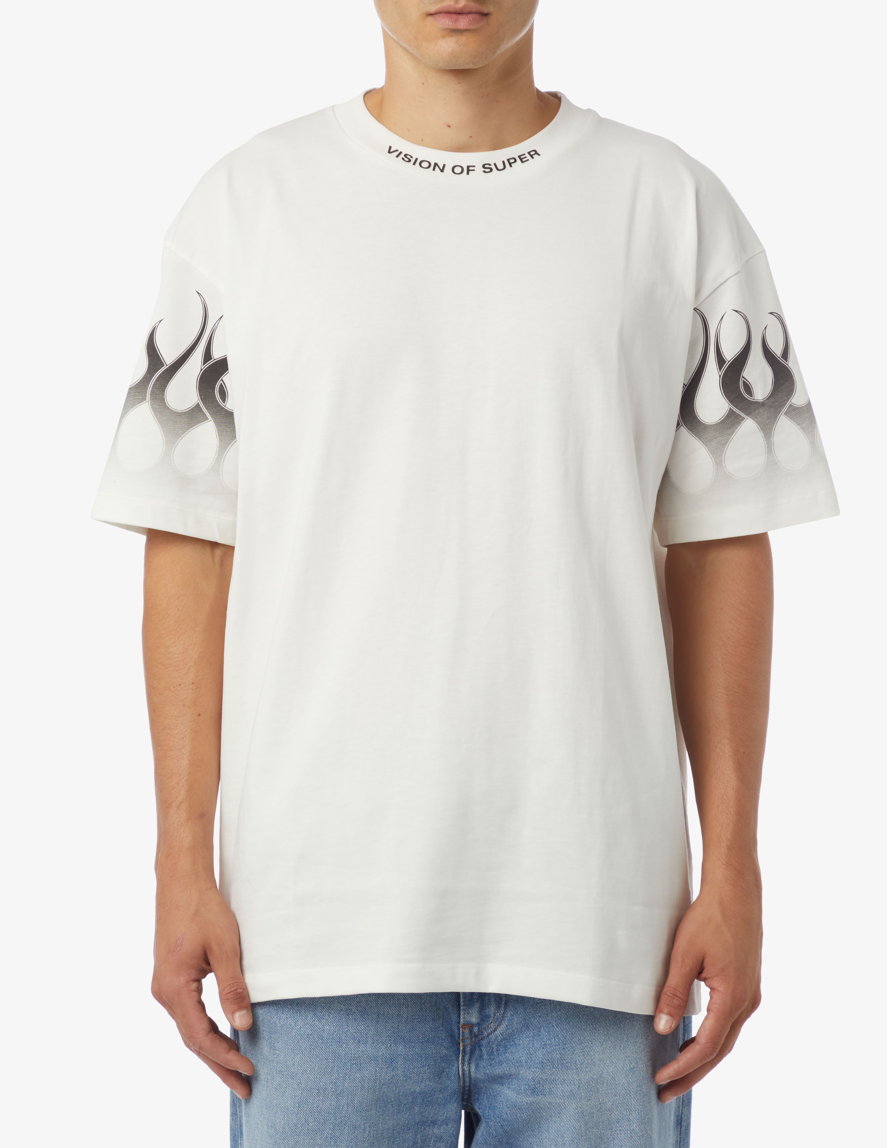 Head Vision T-Shirt Women | TeamWear