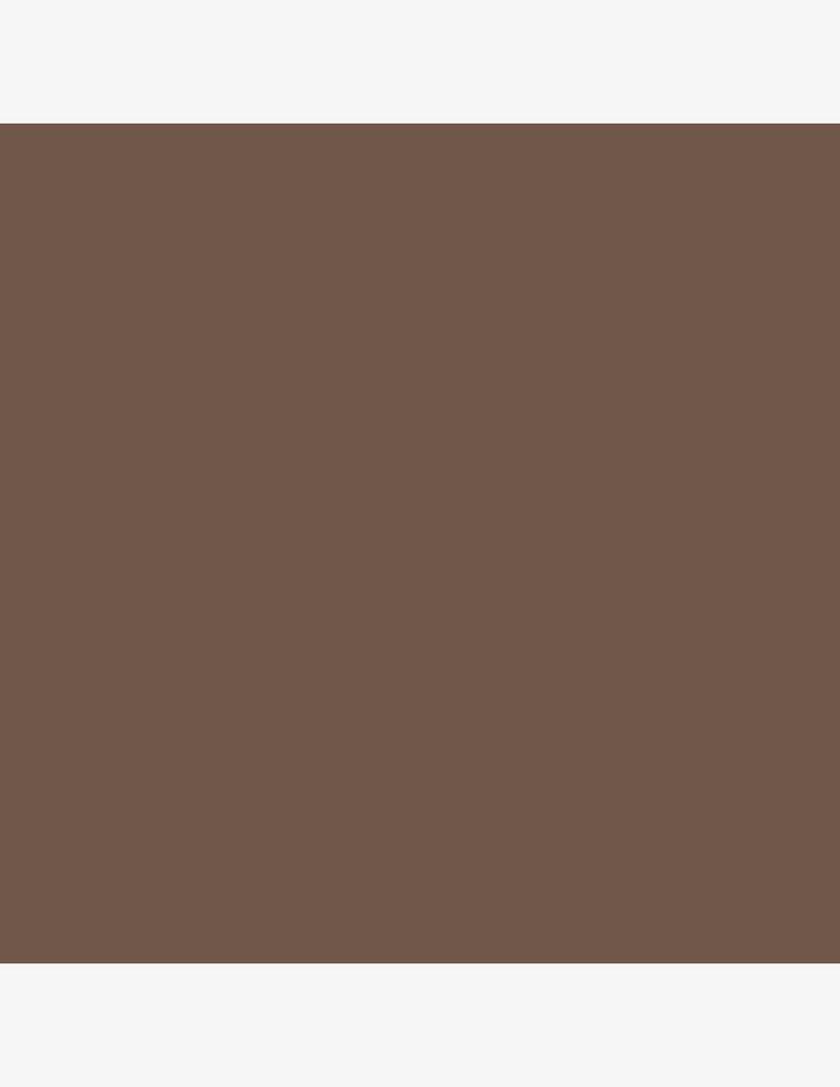 Mulac Liquid Soul - immagine 2 Mulac Liquid Soul - immagine 2