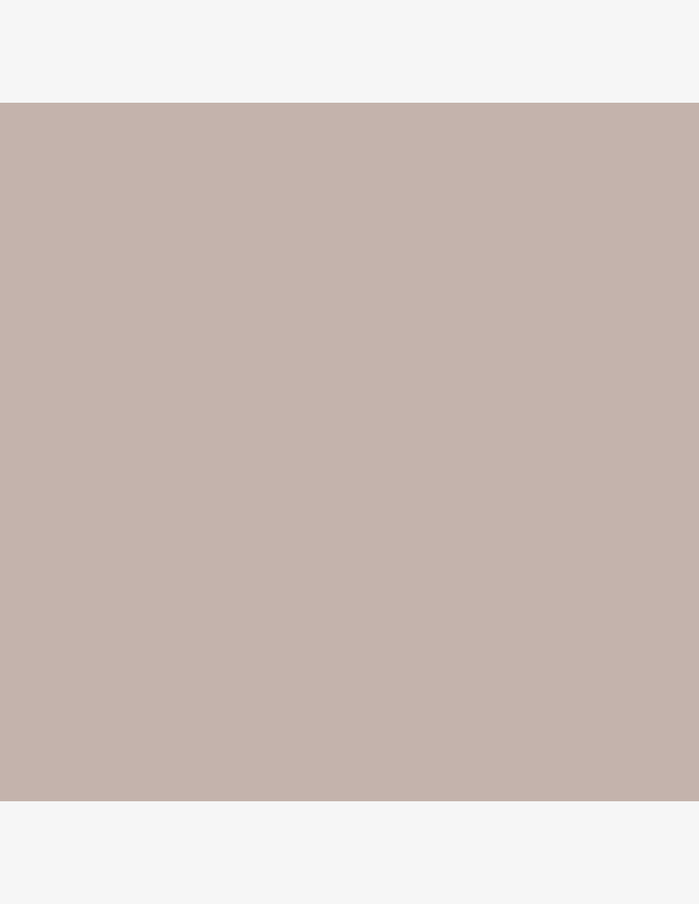 Mulac Liquid Soul - immagine 2 Mulac Liquid Soul - immagine 2
