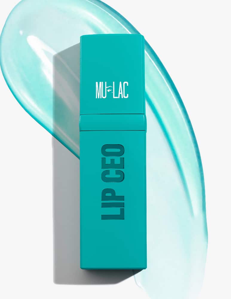 Mulac Lip Ceo Plumping Lip Oil Ph Reagent - picture 2 Mulac Lip Ceo Plumping Lip Oil Ph Reagent - picture 2