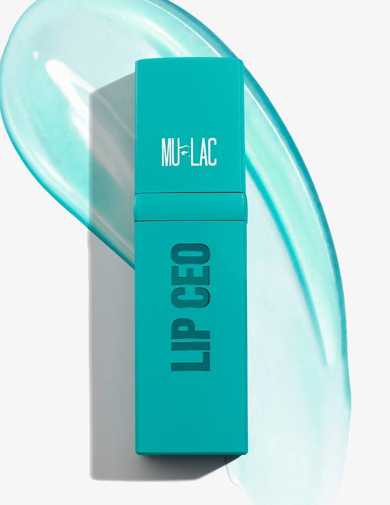 rinascente Mulac Lip Ceo Olio Labbra Rimpolpante Ph Reagente