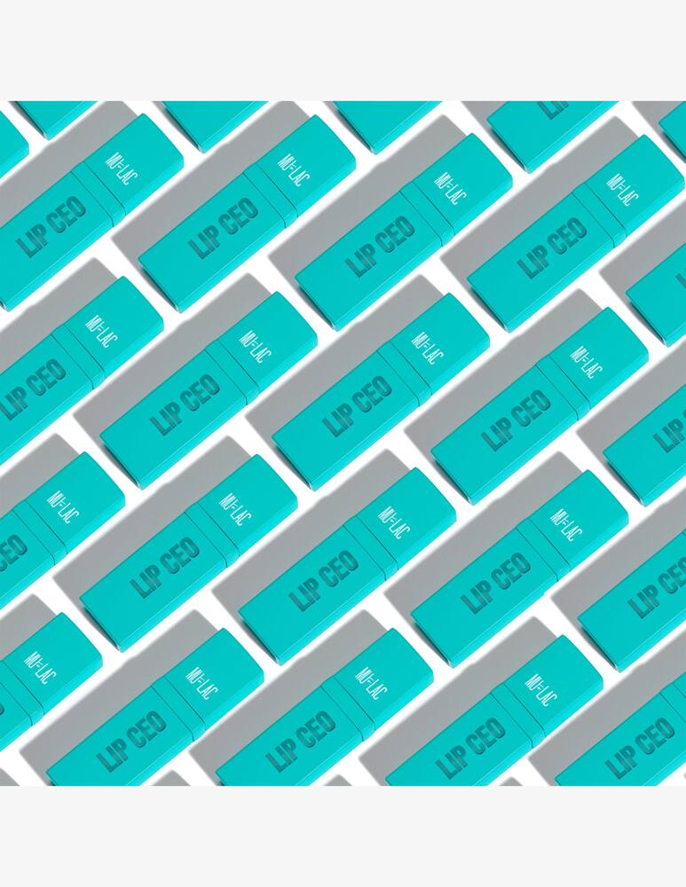 rinascente Mulac Lip Ceo Olio Labbra Rimpolpante Ph Reagente