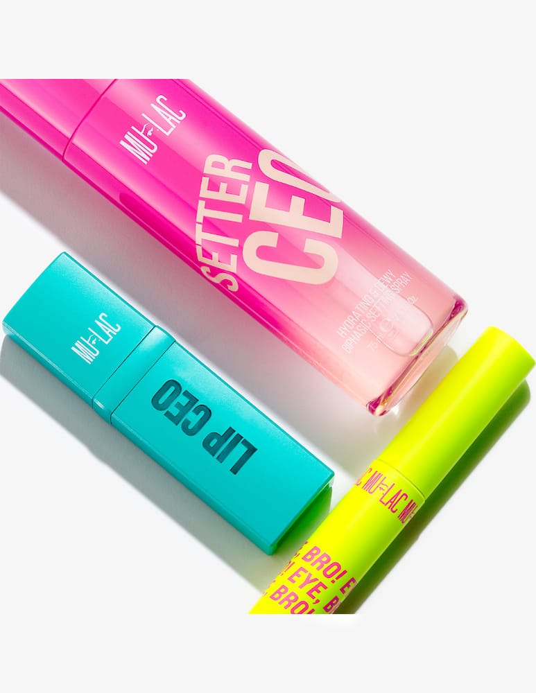 rinascente Mulac Lip Ceo Olio Labbra Rimpolpante Ph Reagente