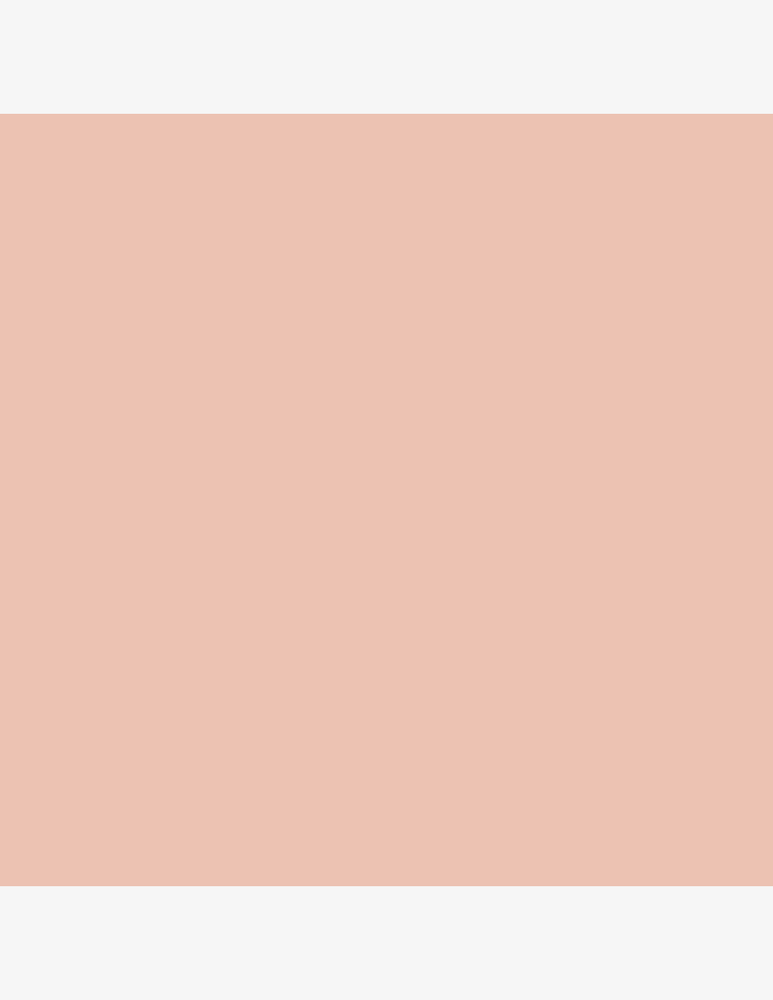 Mulac Bff Best Face Forever Hydrating Liquid Concealer - picture 2