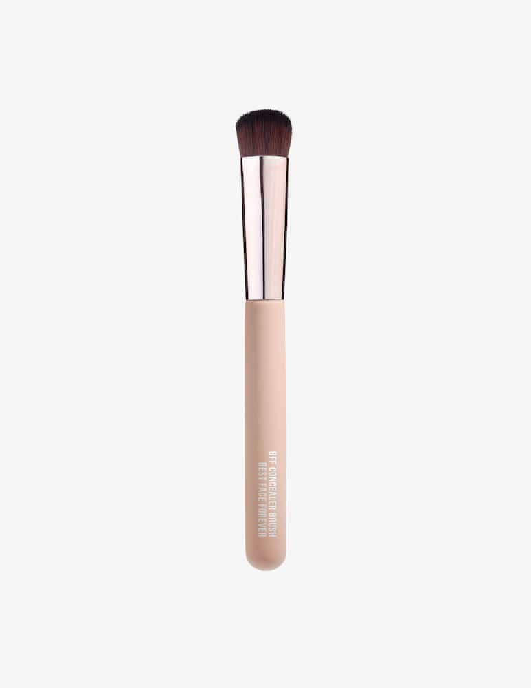 Mulac Bff Best Face Forever Concealer Brush - picture 1 Mulac Bff Best Face Forever Concealer Brush - picture 1