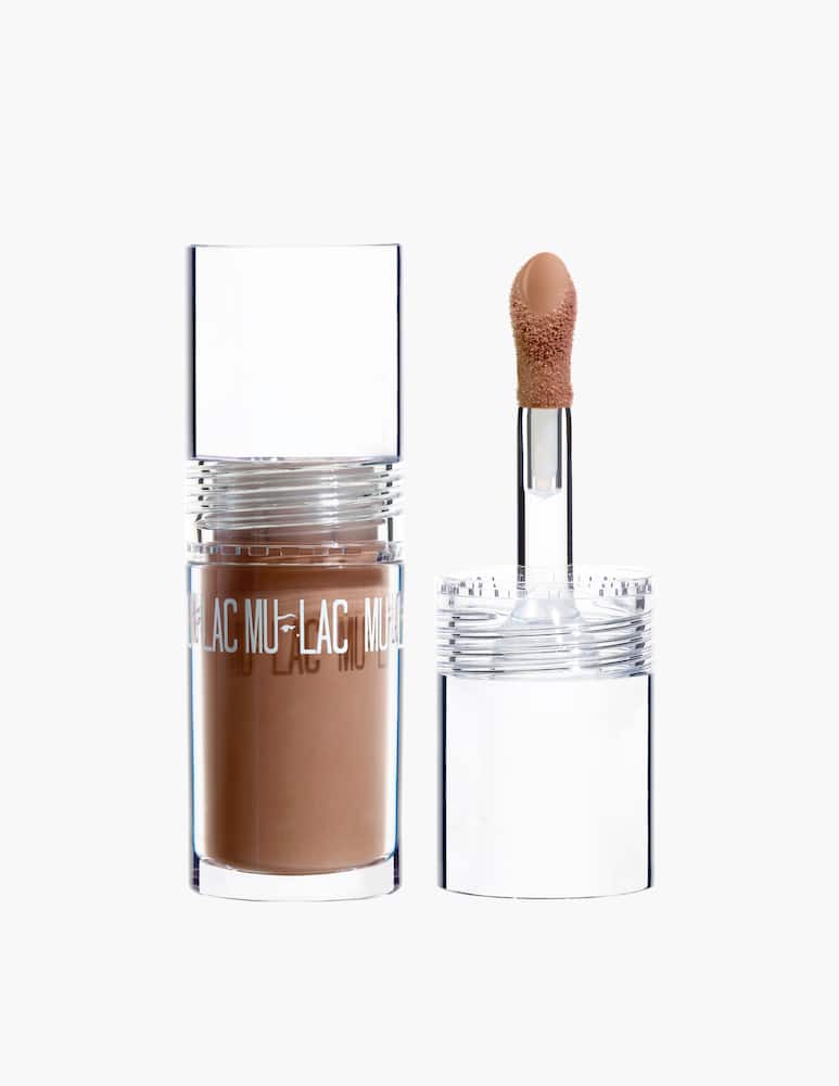 Mulac 3DVERSE Matte Liquid Contouring - immagine 1 Mulac 3DVERSE Matte Liquid Contouring - immagine 1