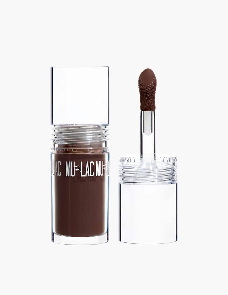 Mulac 3DVERSE Matte Liquid Contouring - picture 1 Mulac 3DVERSE Matte Liquid Contouring - picture 1