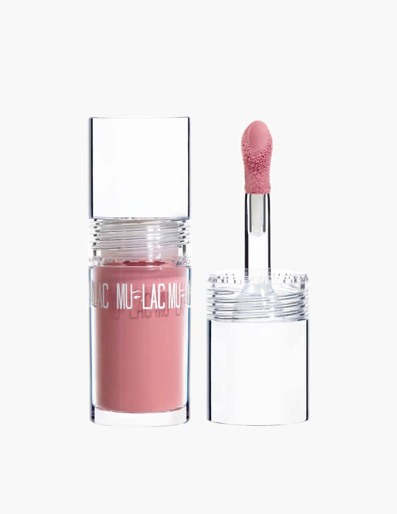 Mulac 3Dverse Matt Liquid Blush All Over - immagine 1 Mulac 3Dverse Matt Liquid Blush All Over - immagine 1