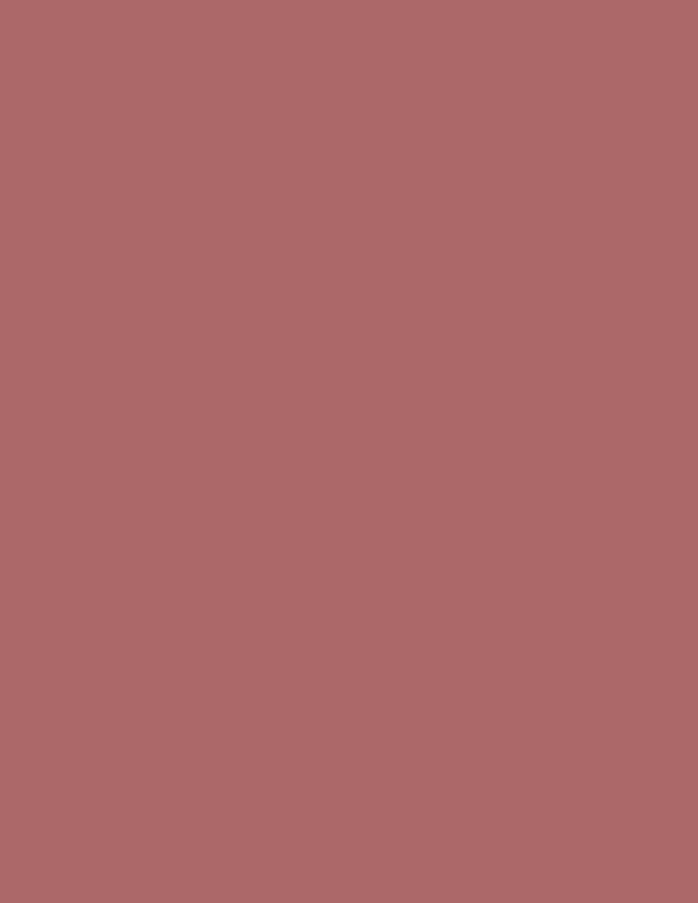 Mulac 3Dverse Matt Liquid Blush All Over - immagine 2 Mulac 3Dverse Matt Liquid Blush All Over - immagine 2
