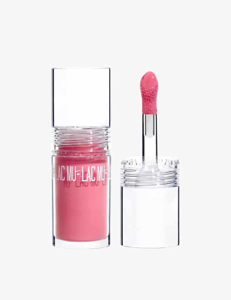 Mulac 3Dverse Radiance Liquid Blush All Over - picture 1 Mulac 3Dverse Radiance Liquid Blush All Over - picture 1