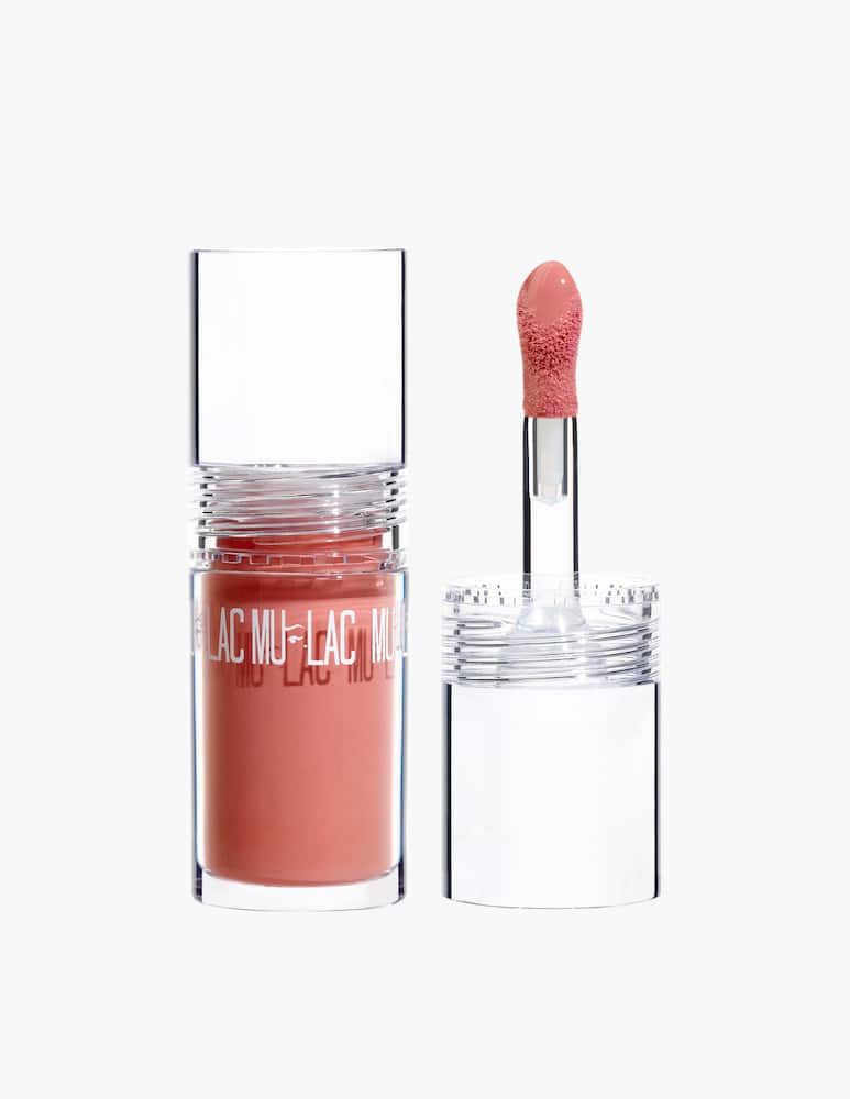 Mulac 3Dverse Radiance Liquid Blush All Over - picture 1 Mulac 3Dverse Radiance Liquid Blush All Over - picture 1