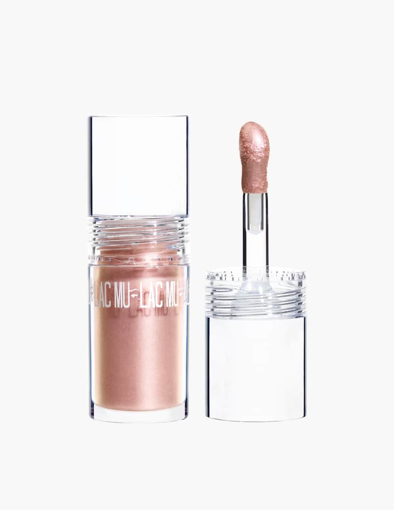 Mulac 3Dverse Liquid Highlighter All Over Face - immagine 1 Mulac 3Dverse Liquid Highlighter All Over Face - immagine 1