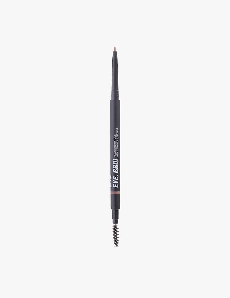 rinascente Mulac Eye, Bro! Precision Eyebrow Pencil