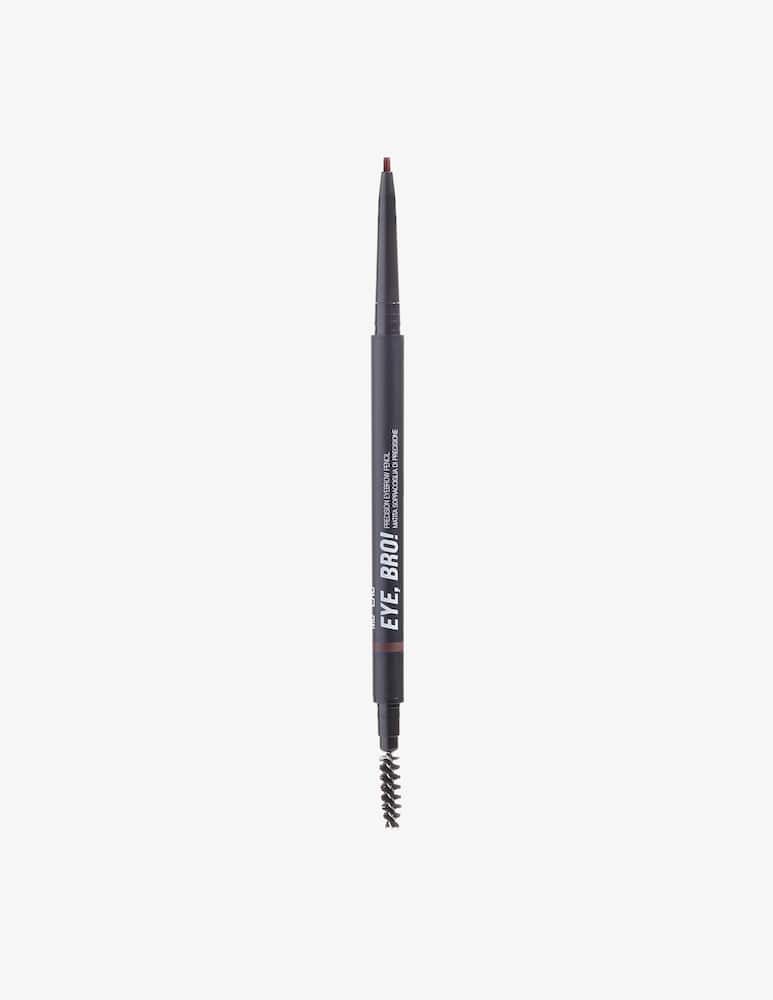 rinascente Mulac Eye, Bro! Precision Eyebrow Pencil