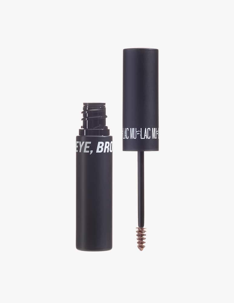 Mulac Eye, Bro! Tinted Eyebrow Gel - immagine 1 Mulac Eye, Bro! Tinted Eyebrow Gel - immagine 1