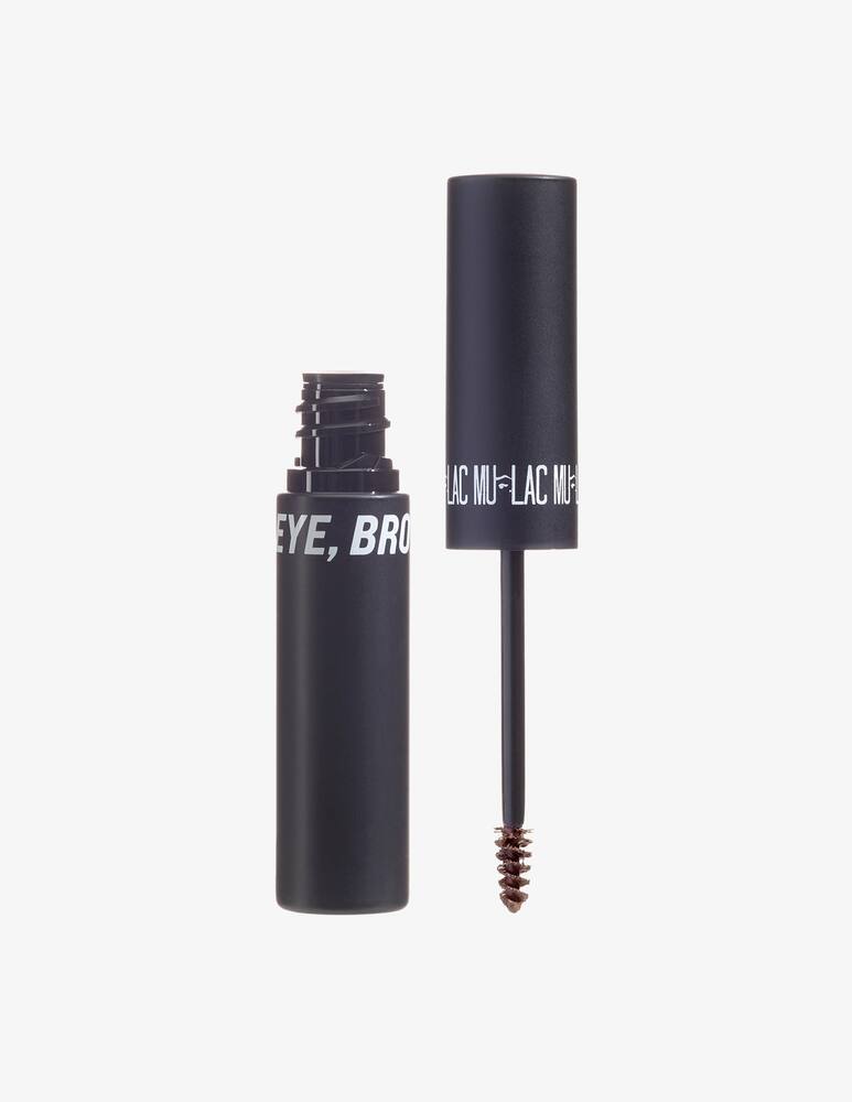 Mulac Eye, Bro! Tinted Eyebrow Gel - immagine 1 Mulac Eye, Bro! Tinted Eyebrow Gel - immagine 1