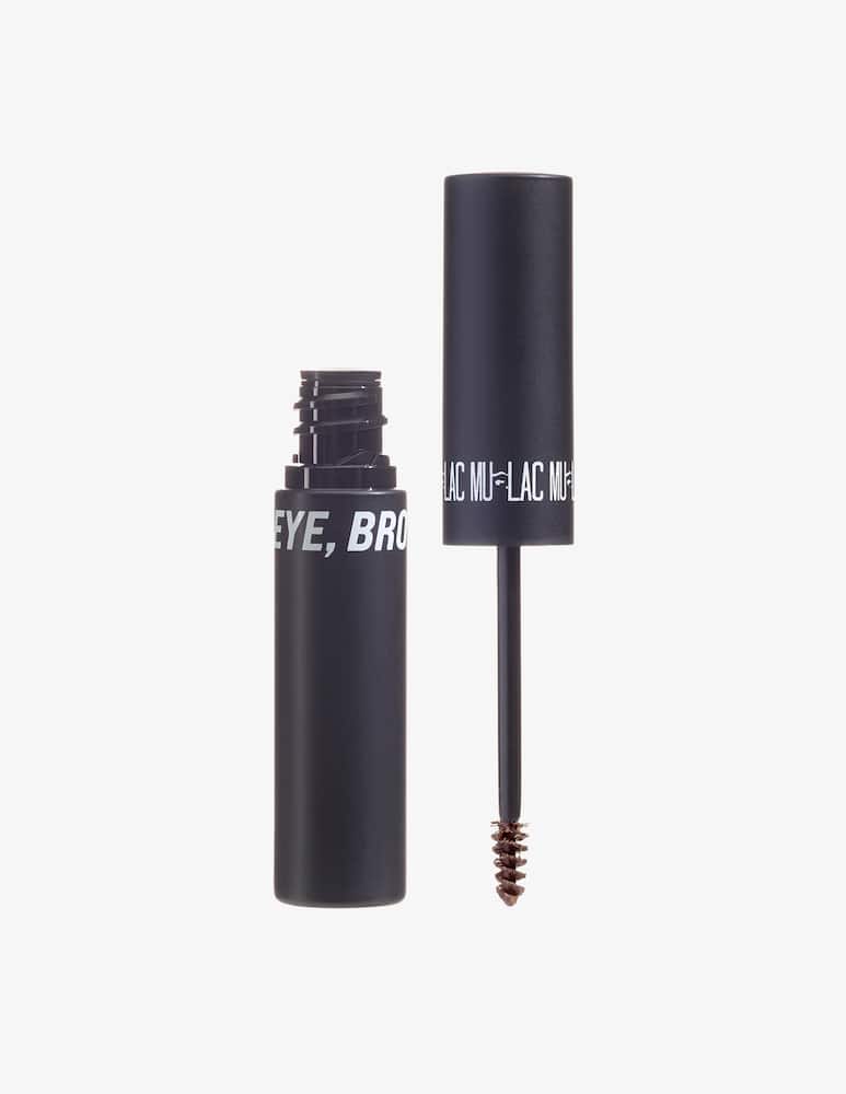 rinascente Mulac Eye, Bro! Tinted Eyebrow Gel