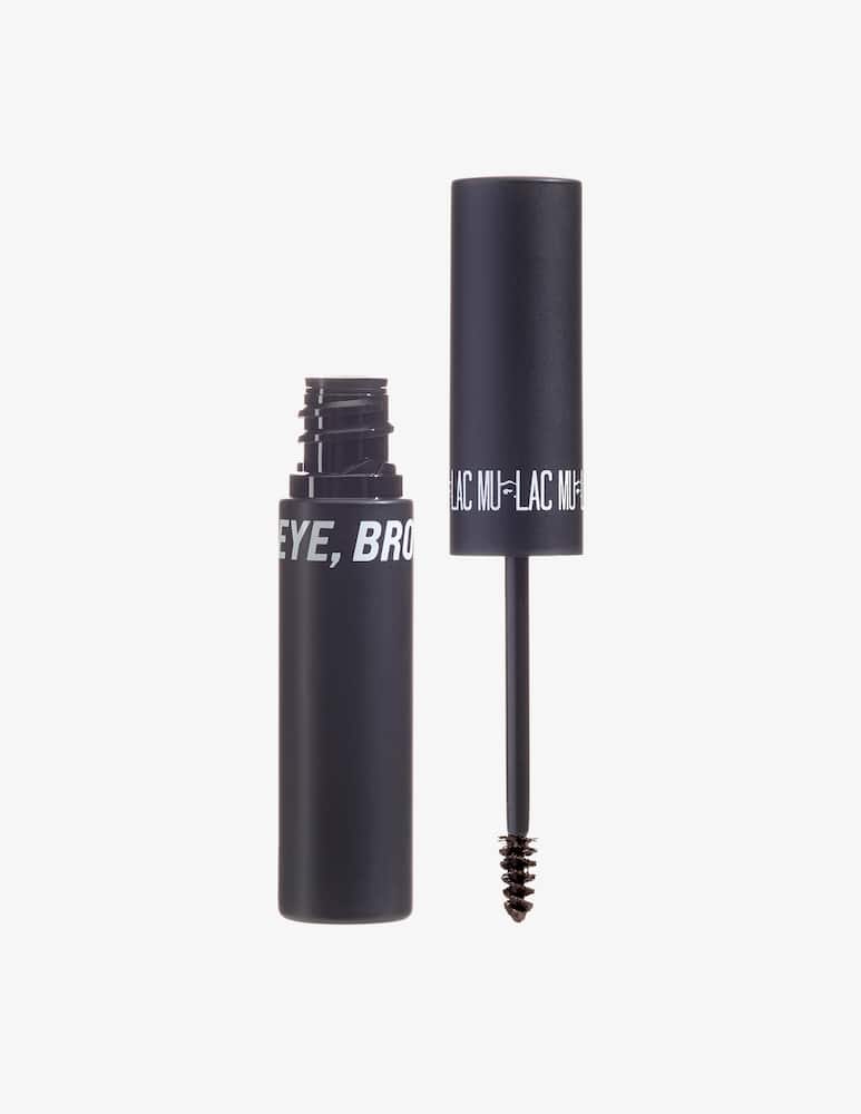 Mulac Eye, Bro! Tinted Eyebrow Gel - picture 1 Mulac Eye, Bro! Tinted Eyebrow Gel - picture 1