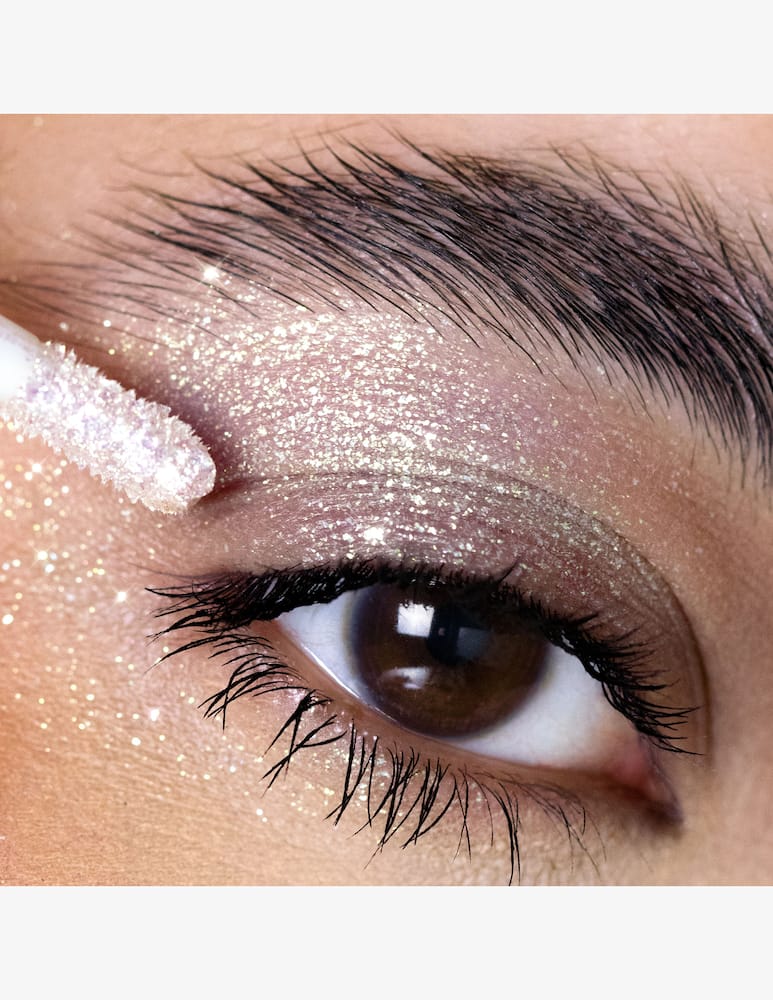 rinascente Mulac Liquid Soul - Pigmento Liquido Occhi-Viso-Labbra