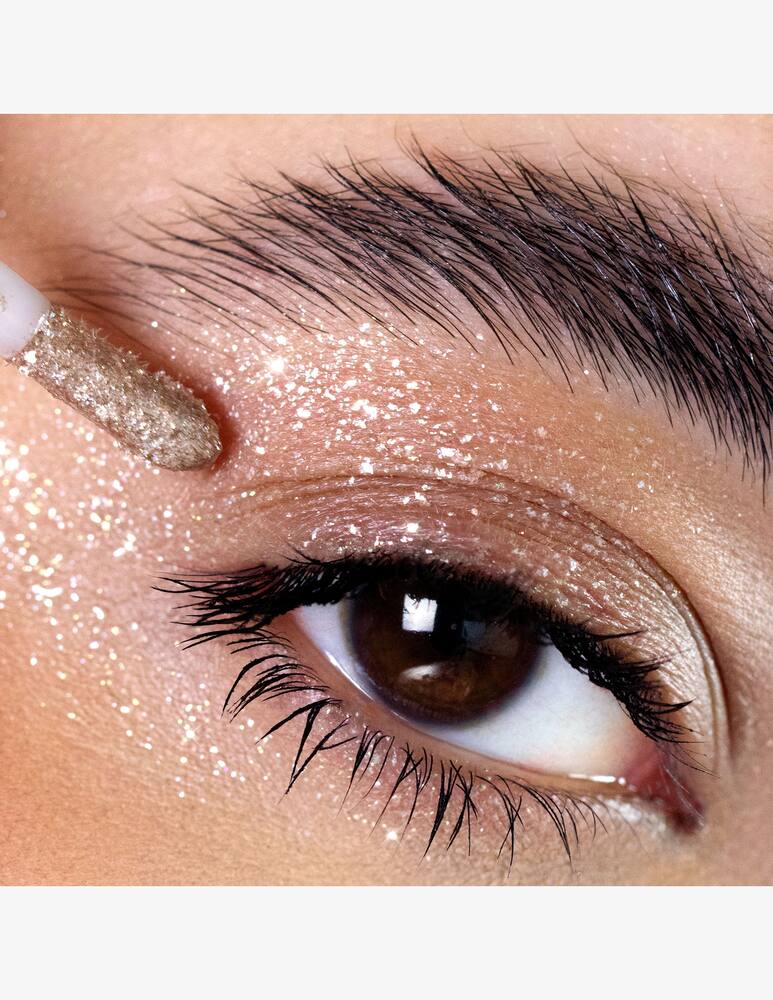 rinascente Mulac Liquid Soul - Pigmento Liquido Occhi-Viso-Labbra