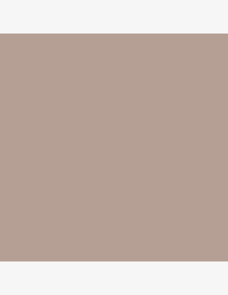 Mulac Liquid Soul - Pigmento Liquido Occhi-Viso-Labbra - immagine 6 Mulac Liquid Soul - Pigmento Liquido Occhi-Viso-Labbra - immagine 6