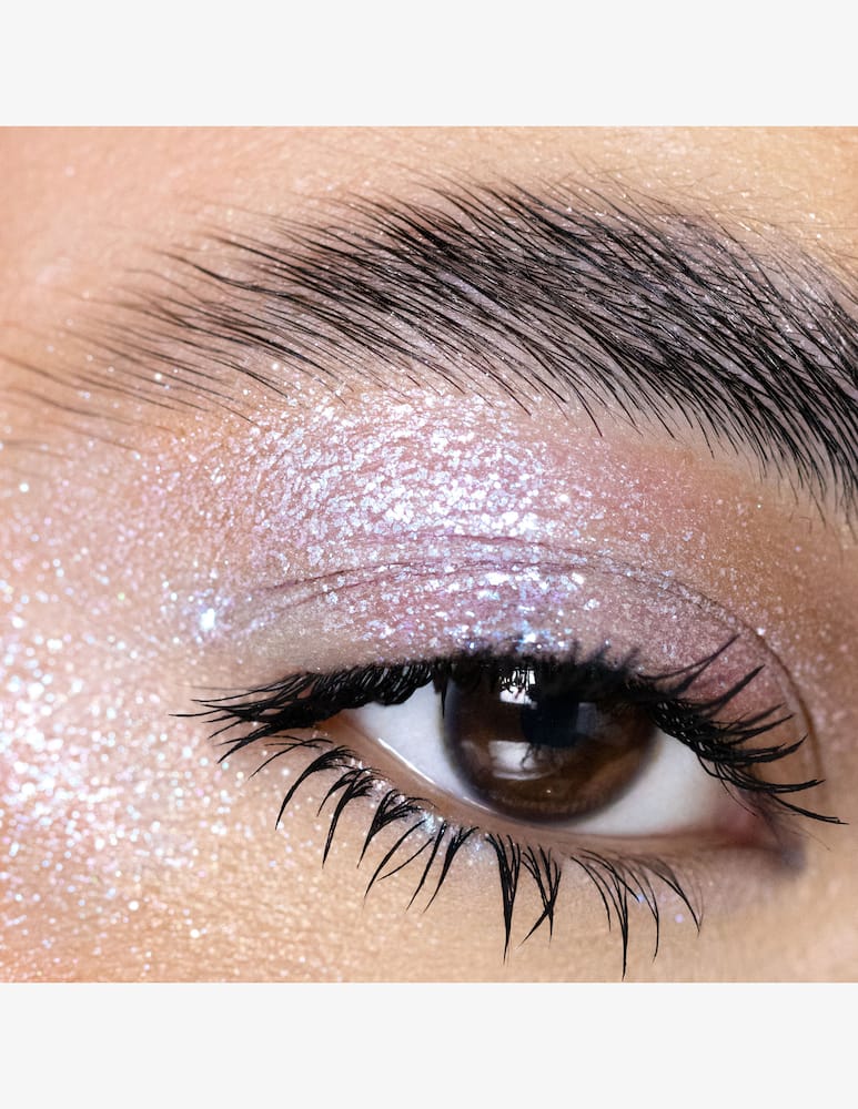 rinascente Mulac Liquid Soul - Pigmento Liquido Occhi-Viso-Labbra