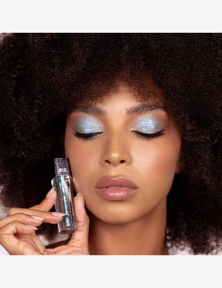 rinascente Mulac Liquid Soul - Pigmento Liquido Occhi-Viso-Labbra