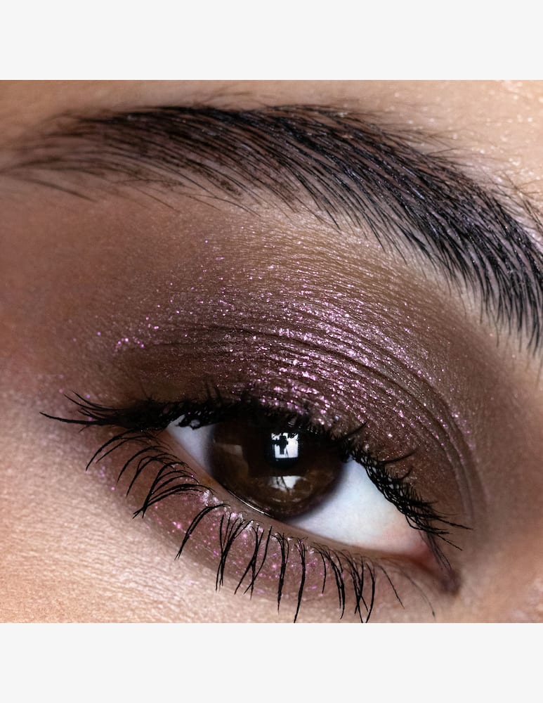 rinascente Mulac Liquid Soul - Pigmento Liquido Occhi-Viso-Labbra