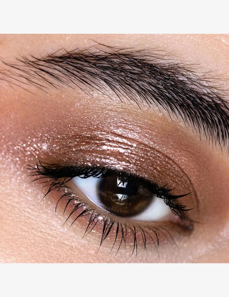 rinascente Mulac Liquid Soul - Pigmento Liquido Occhi-Viso-Labbra