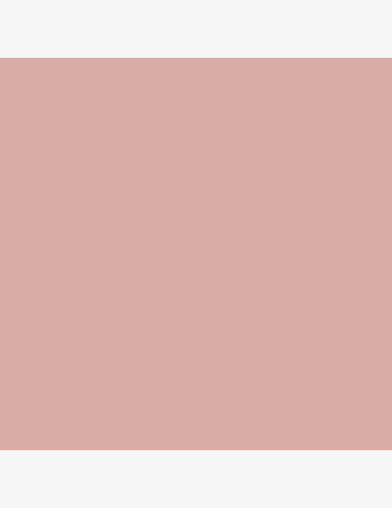 Mulac Liquid Soul - Pigmento Liquido Occhi-Viso-Labbra - immagine 6