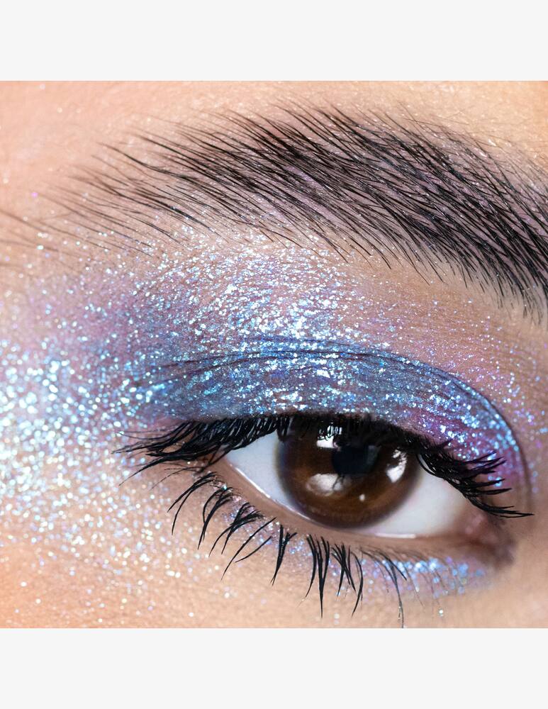 rinascente Mulac Liquid Soul - Pigmento Liquido Occhi-Viso-Labbra