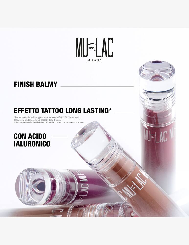 rinascente Mulac Hydra Stain