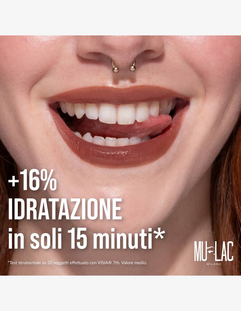 rinascente Mulac Hydra Stain