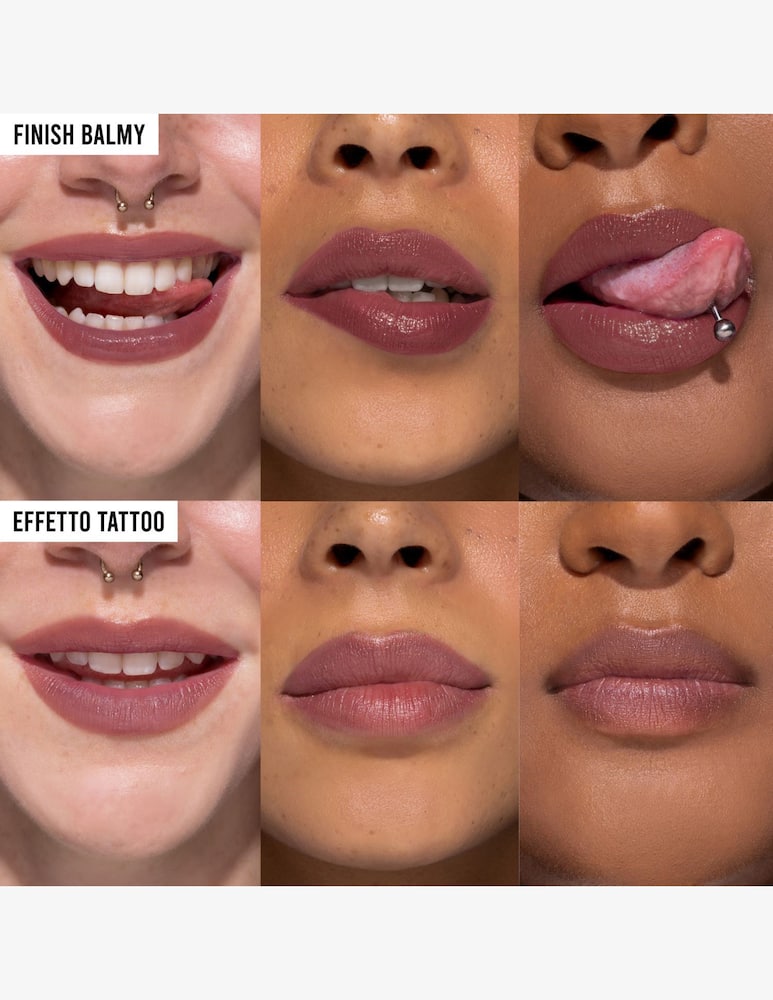 rinascente Mulac Hydra Stain