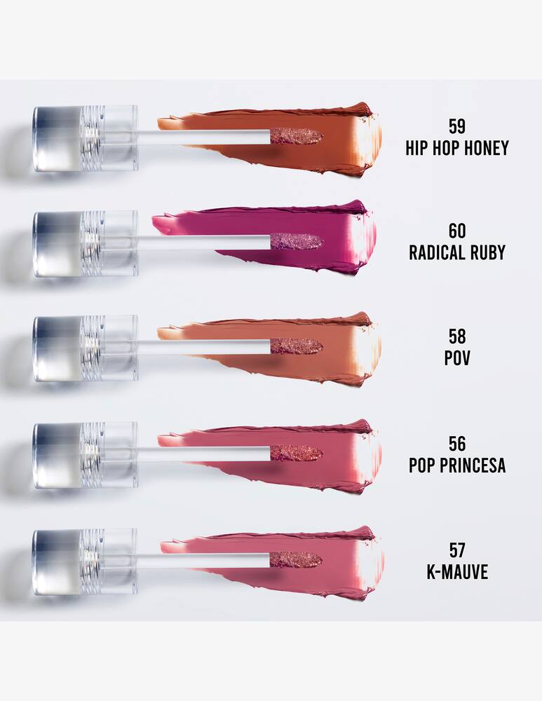 rinascente Mulac Hydra Stain