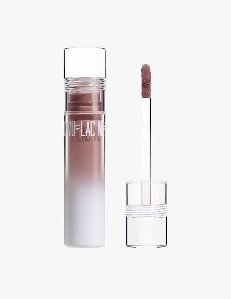 rinascente Mulac Hydra Stain