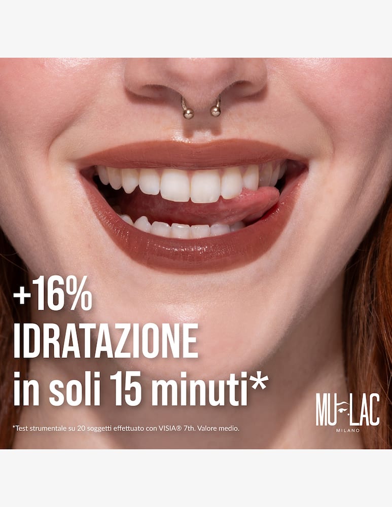 rinascente Mulac Hydra Stain