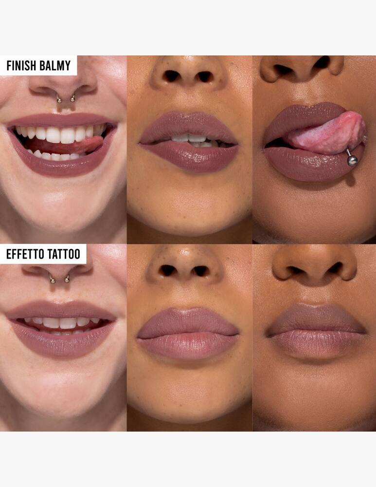 rinascente Mulac Hydra Stain