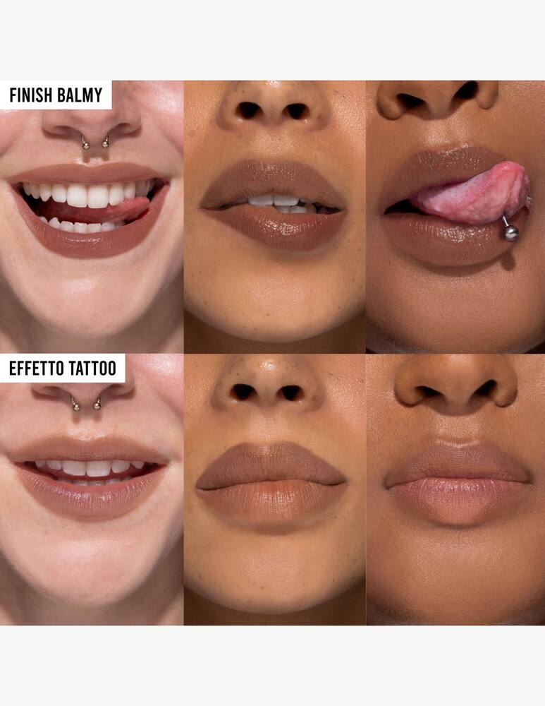 rinascente Mulac Hydra Stain