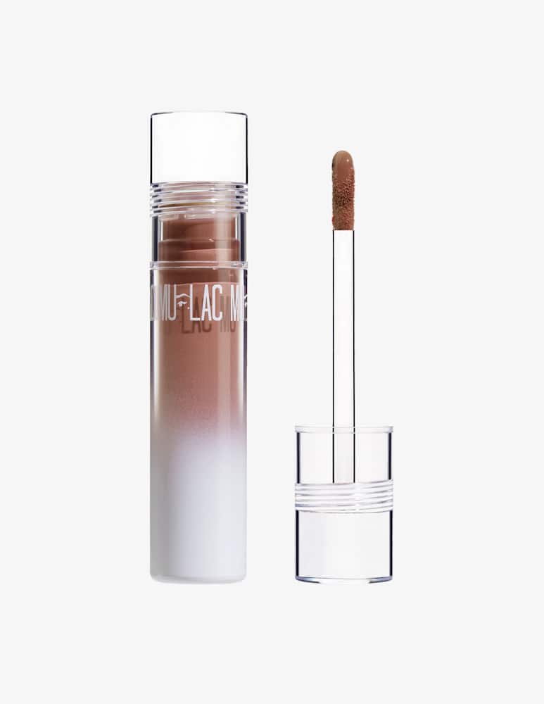 rinascente Mulac Hydra Stain