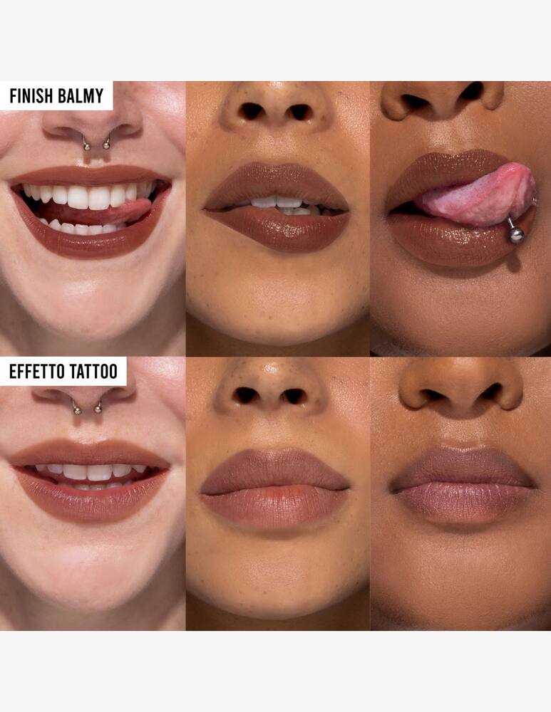 rinascente Mulac Hydra Stain