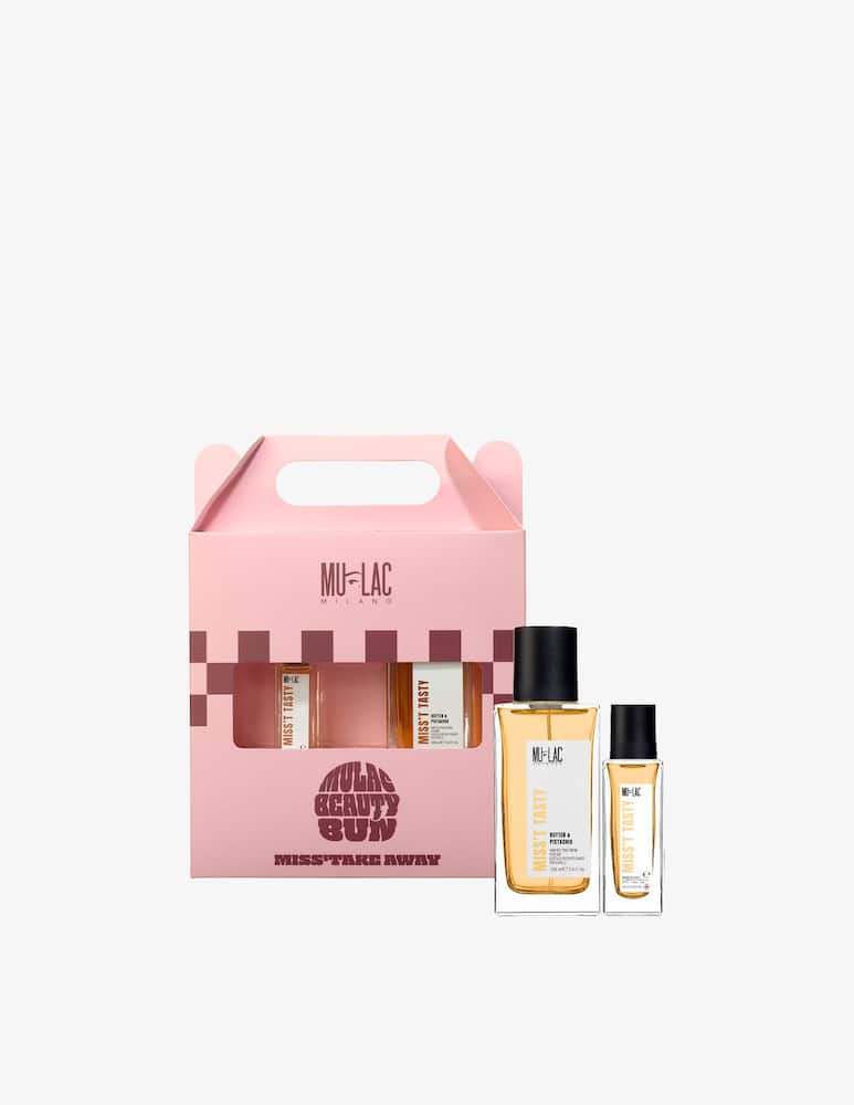 Mulac Scent To Go Miss'T Tasty - immagine 1