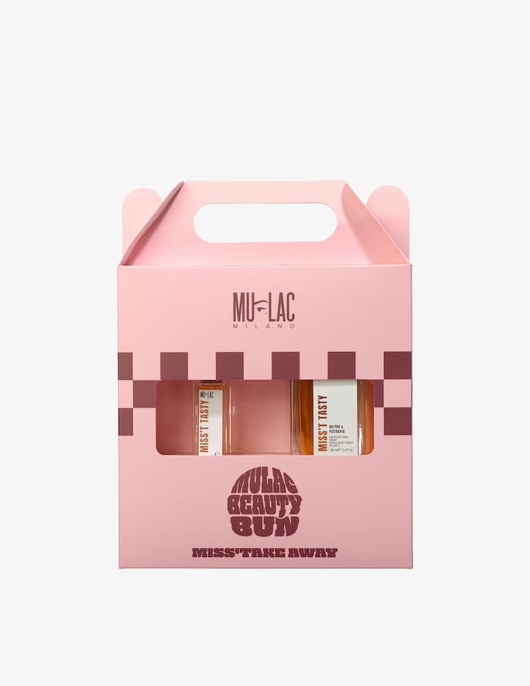 Mulac Scent To Go Miss'T Tasty - immagine 2