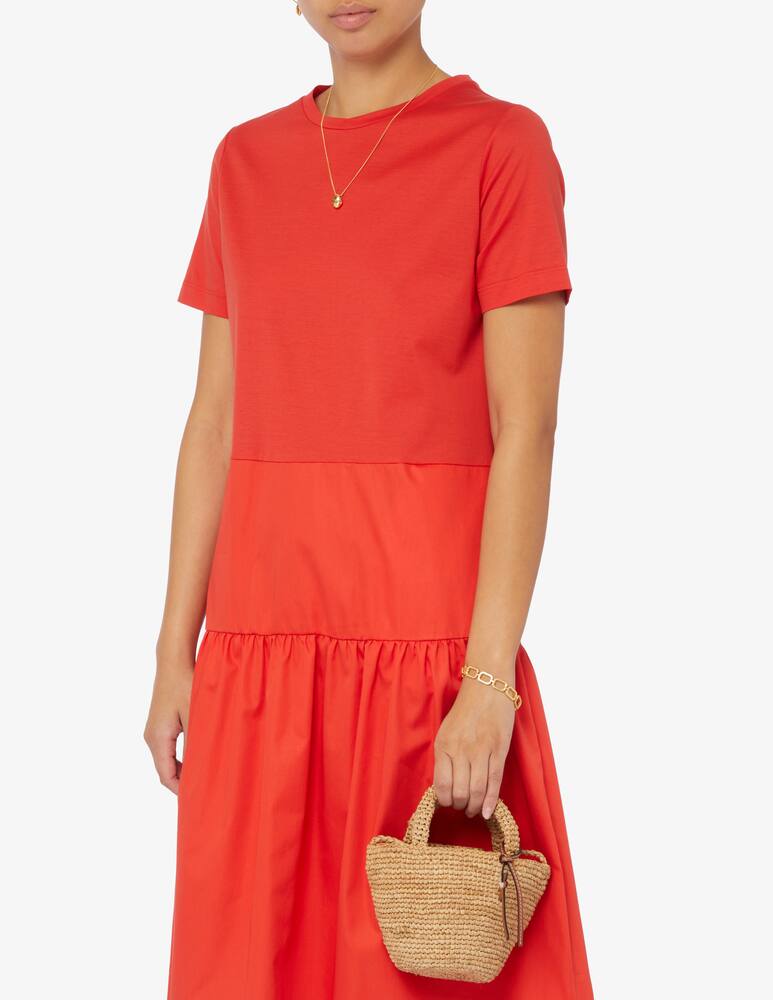 rinascente Manebì Summer mini bag